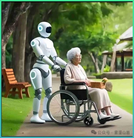 Testing Household Robots: How Much Can They Really Do in Daily Life?