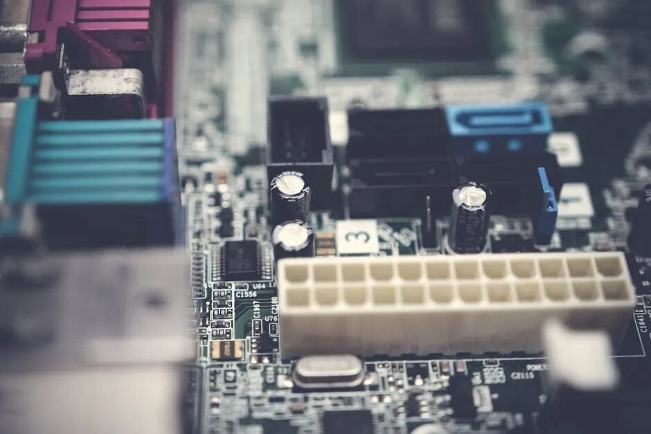 Wild Techniques Every Embedded Development Veteran Knows to Avoid Three Years of Detours!