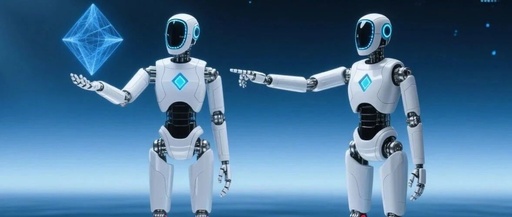 Humanoid Robots Finally Have a 'Panoramic Vision Brain'! How Humanoid Occupancy Solves Perception Challenges?