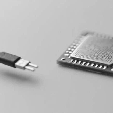 Arm Executive Responds to Controversy Over Xiaomi's Self-Developed Chip!