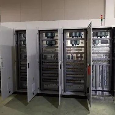 Senior Engineer Shares: 10 Practical PLC Tips to Remember!
