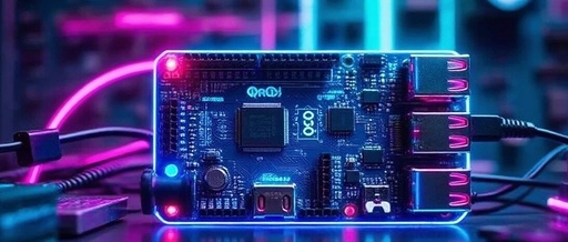 Embedded C Language: Misconceptions and Solutions for Global Variable Usage
