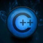 Learning C++ Programming from Scratch: Day 424 - Angled II; Problem Set Answers; Second Method