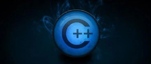 Learning C++ Programming from Scratch: Day 424 - Angled II; Problem Set Answers; Second Method