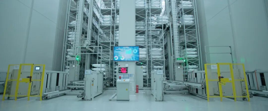 Xingyuan Intelligent Manufacturing: Reshaping Productivity with 'AI + Robotics' - A Smart Industrial Revolution Led by China
