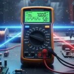The Ultimate Guide to Measuring Resistance with a Multimeter: From Beginner to Expert