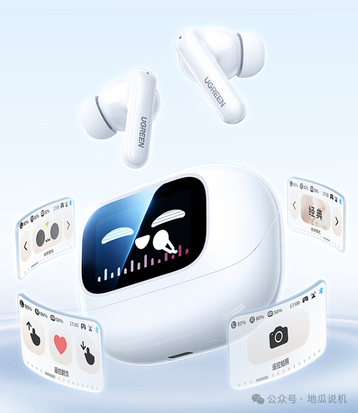 How to Choose Bluetooth Headphones? In-Depth Analysis of Ten Versatile Headphones!