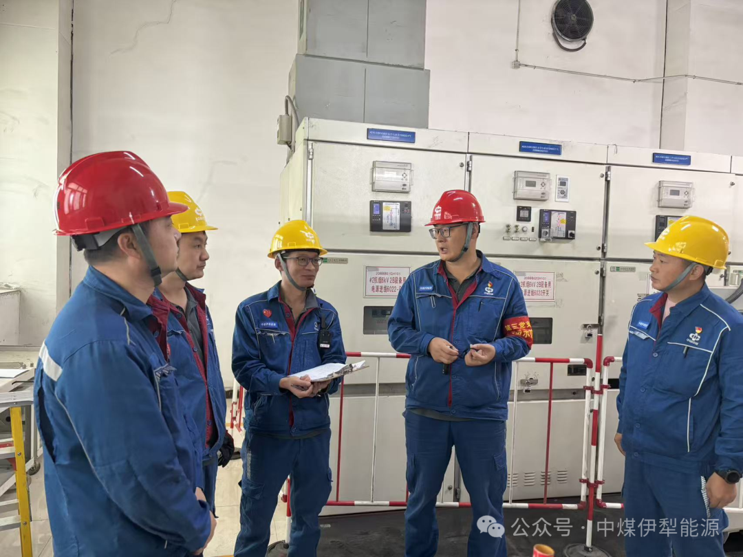 Thunder Action Demonstrates Commitment During C-Level Overhaul