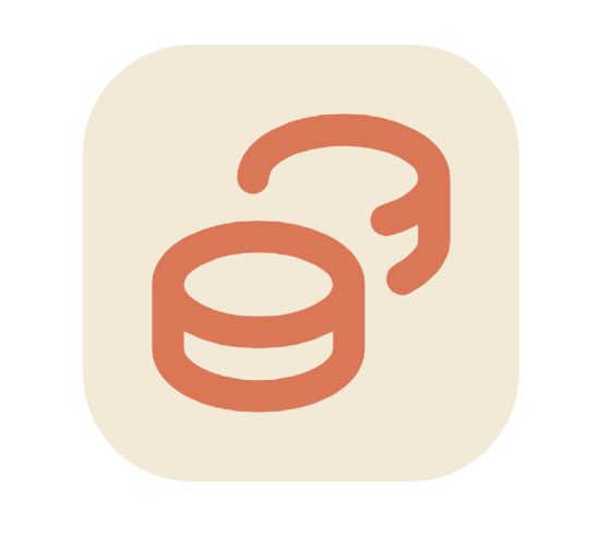 ccusage: A Powerful Tool for Analyzing C/C++ Source Code Call Hotspots and Identifying Performance Bottlenecks!