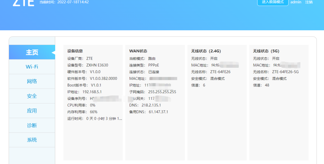 What Makes This Highly Rated Wireless Router Special?