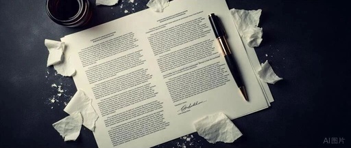 Analysis of the Dispute Resolution Mechanism in Hong Kong GCC Contracts (Part 1)