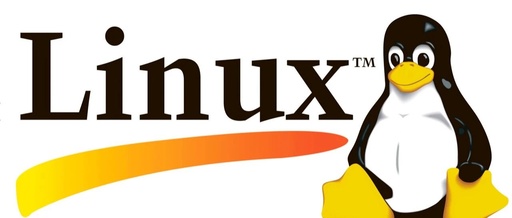 Is Linux Desktop Viable for Daily Use?