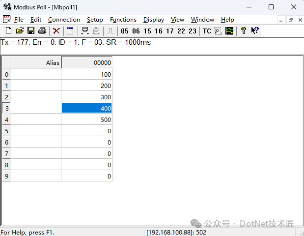 Building a Simulation Environment for Huichuan PLC Based on Domestic iFA