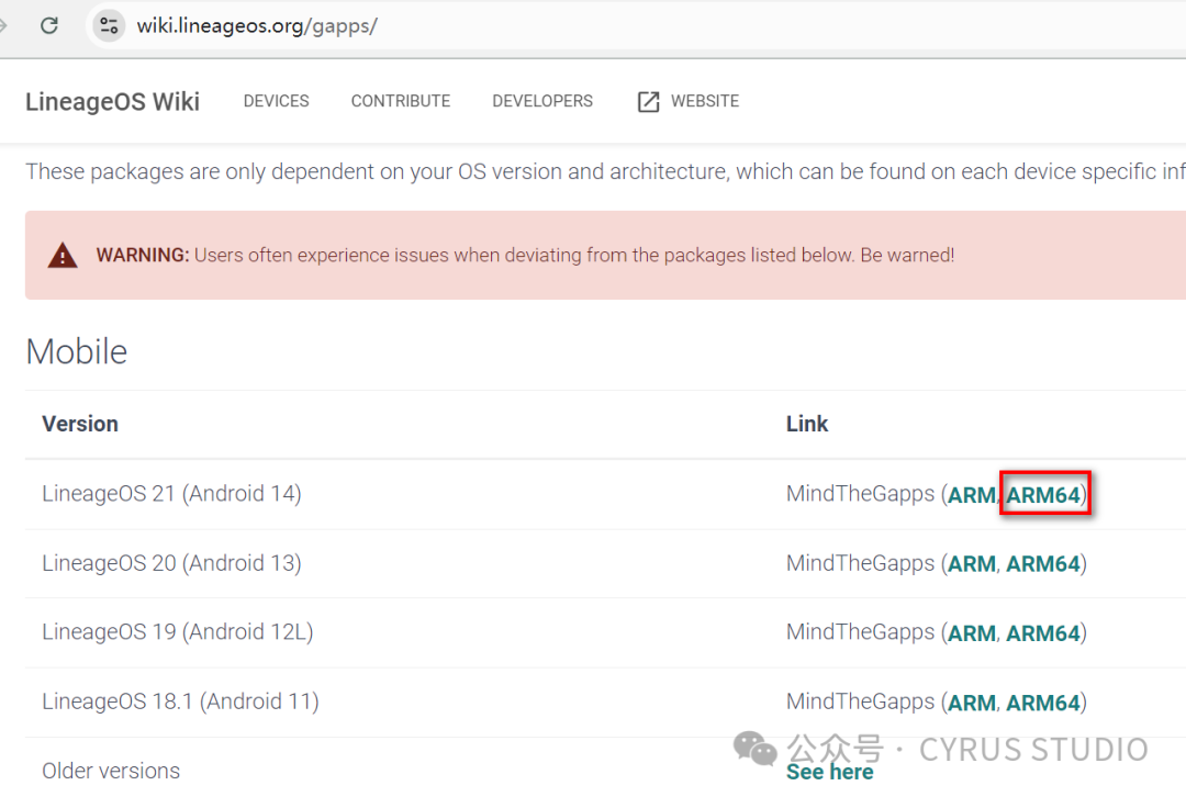A Comprehensive Guide to Flashing LineageOS from Scratch: Recovery + Sideload Process