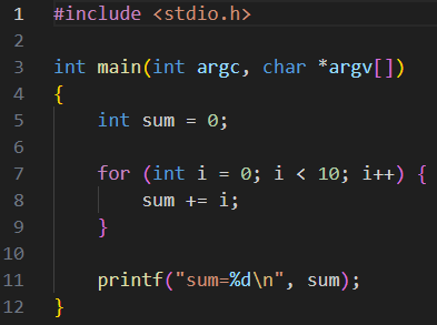 Linux Uprobe: A Powerful Tool for Dynamically Tracing User-Space Programs