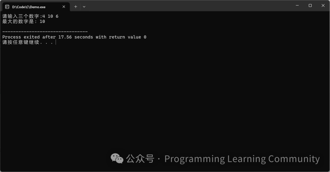 Function Pointers and Callback Functions in C Language