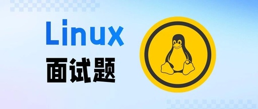Essential Linux Commands for Interviews, Including Scenario-Based Questions