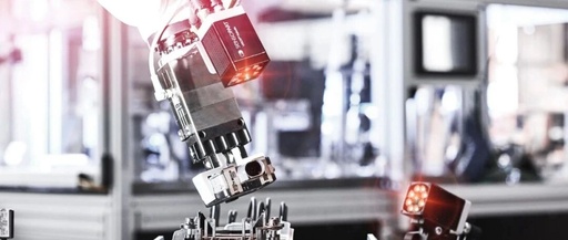 How to Choose Visual Sensors? Domestic Solutions + Comprehensive Guide