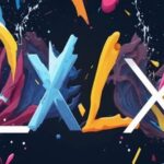 Linux Kernel Compilation and Packaging