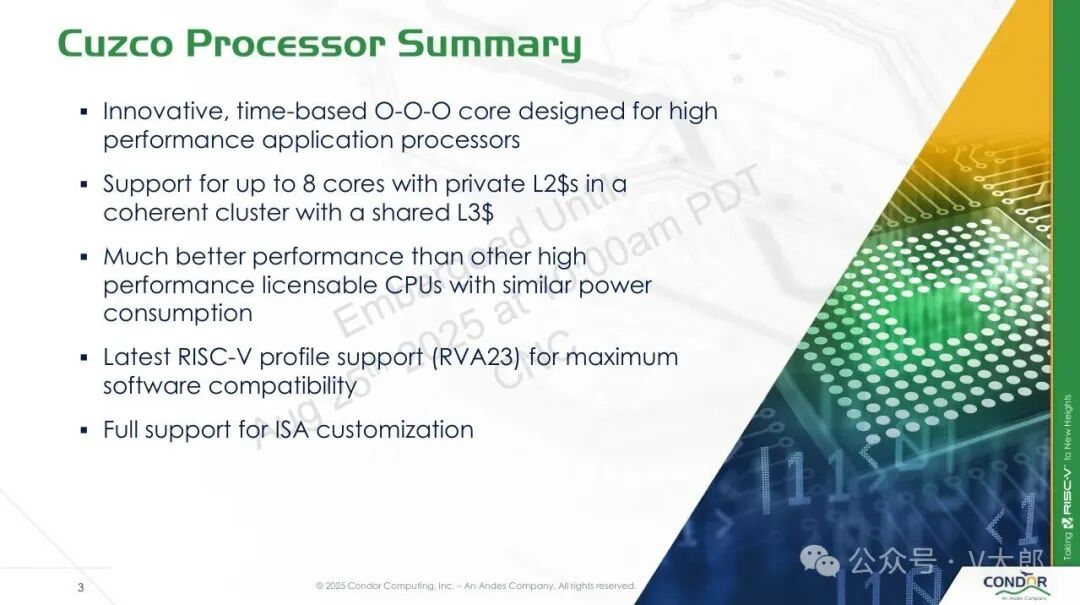 Alibaba Announces Major News: RISC-V AI Chip Has Entered Trial Production? Nvidia is Alarmed