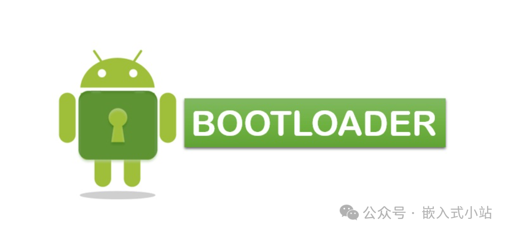 Bootloader in Embedded Systems: Why It Is Essential