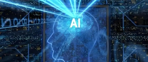 Frontiers of Artificial Intelligence and Robotics: The Rapid Advancement of AI Technology