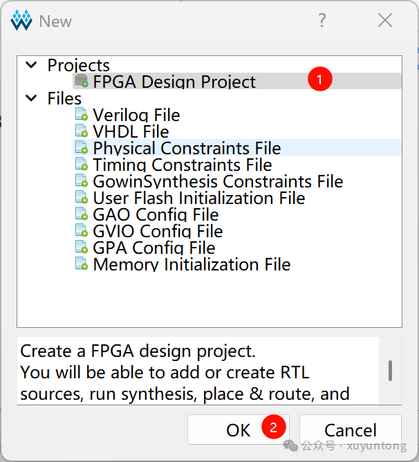 Verilog *2* SPI - Testing the Logic Pie G1
