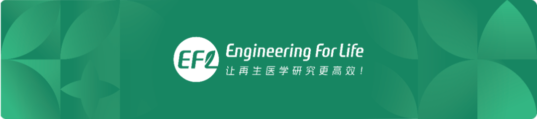 Self-Energizing Curing 3D Printing: The Latest in Additive Manufacturing!