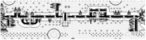 Essential PCB Design Tips for RF Circuits