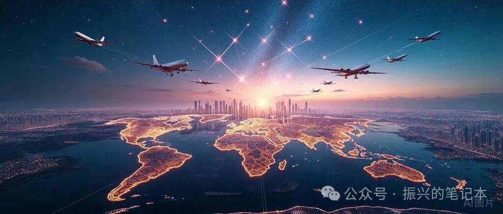 Cambricon: The Lone Warrior's Journey in China's AI Chip Industry