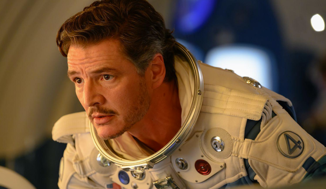 The MCU's Mr. Fantastic: Inspired by Three Real-Life Geniuses