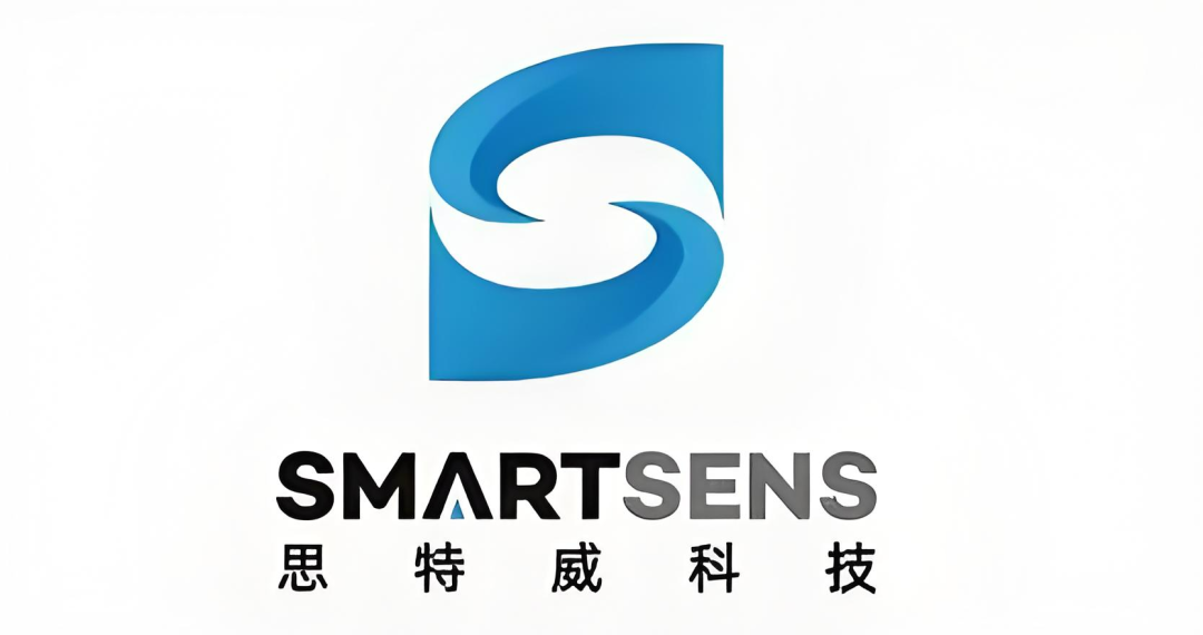 Shanghai Sightway: Leading Market Share in Image Sensor Chips for Security Applications