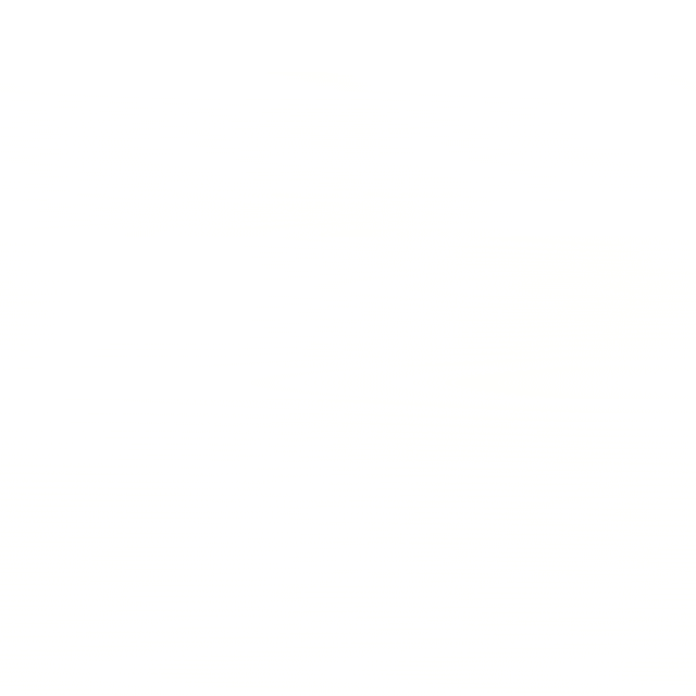One-Stop Energy IoT Platform: Acrel EIOT Supports Power Operation and Maintenance