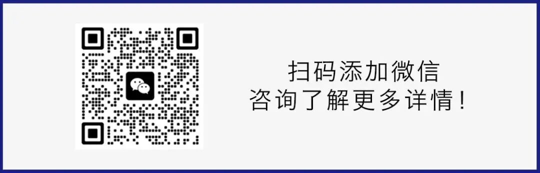By 2027, Yizhuang Will Achieve Mass Production of 10,000 Embodied Intelligent Robots
