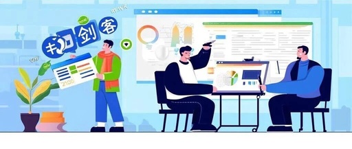 The Three Musketeers of Scientific Computing in Python: Collaboration of NumPy, Pandas, and Matplotlib