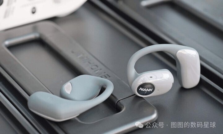 Top Recommended Bluetooth Headphone Brands for 2025: A Must-See List!