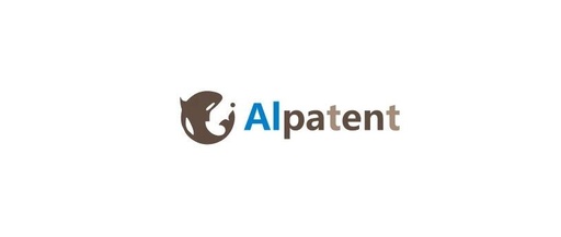 Renesas Electronics Launches Comprehensive Lithium-Ion Battery Management Platform with Pre-Validated Firmware
