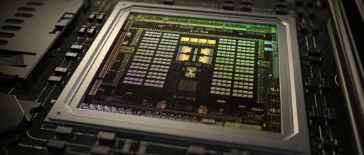 NVIDIA N1X SoC Reappears in FurMark, Showcasing Performance on Windows 11