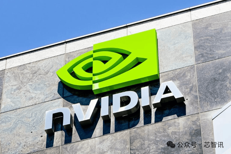 NVIDIA Claims Its GPUs Offer Better Cost-Performance Ratio Than ASICs Amidst Broadcom's Success