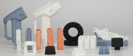 Guide to Photocurable 3D Printing Resin Materials - Quickly Identify Materials Based on Application Goals!