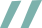 Practical Tips for Data Exchange and Conversion in PLC Programming: Detailed Explanation of Three Essential Conversion Programs