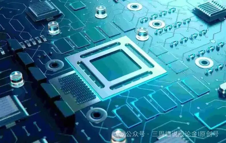 Understanding the PCB Industry: A Comprehensive Overview of Core Listed Companies