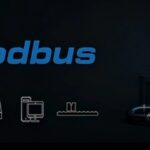 S7 or Modbus? S7 is Powerful, but...