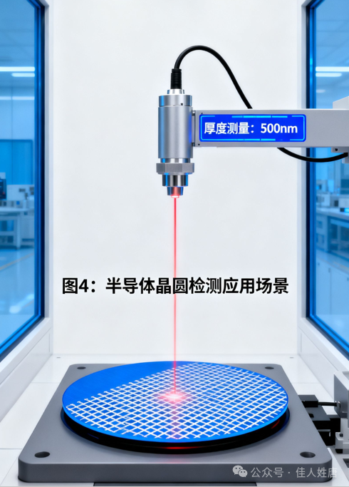 What Happens When Laser Height Sensors Meet AI
