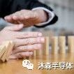 South Korea's Government and Enterprises Collaborate to Develop NPU Chips, ASICs and GPUs May Compete as Alternatives