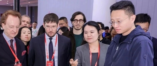 How AI Cooking Robots Empower China's Traditional Catering Industry?