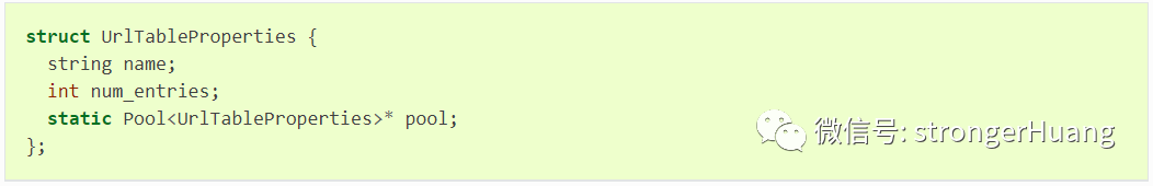 Naming Embedded Code: An Important Task