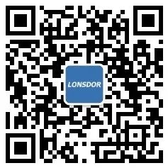 Analysis of Access Control Mechanisms for Smart Watches in Compliance with EN 18031 Standards