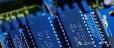 Technical Insights | Core Guide to RK3588 DDR Power Circuit Design: 5 Key Points That Directly Determine Project Stability!