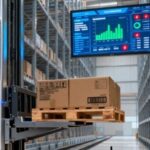 What is a PLC? Understanding the 'Brain' of Industrial Automation in Three Minutes